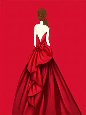 裁员谈判的核心