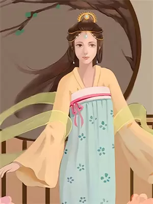 同窗变成情侣