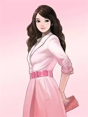 重生之二代舔狗觉醒后结局