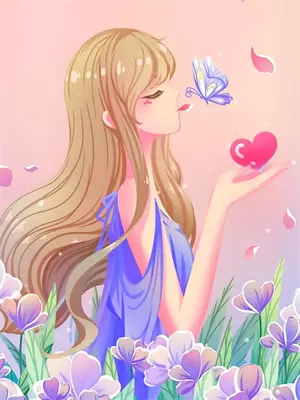 抛妻弃子白月光结局