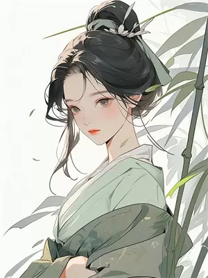 反派大佬他有病 小说
