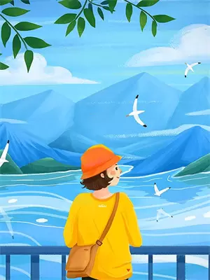 男神恋爱系统免费阅读