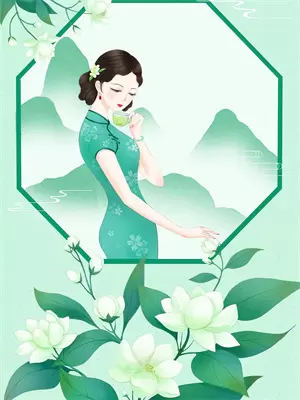走阴司同类型小说