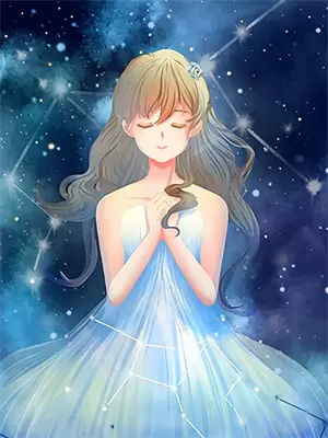 鹊踏枝注释