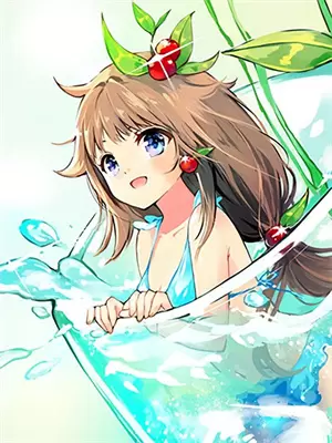 重回剑仙之境