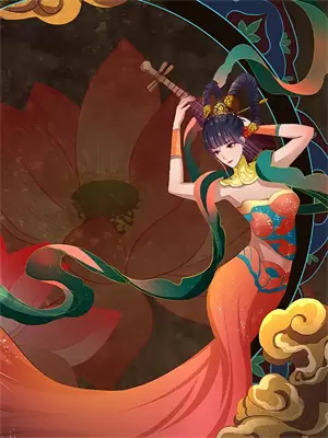 笼中鸟的下一句是什么