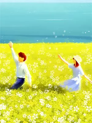 寻亲吃妈妈做的面