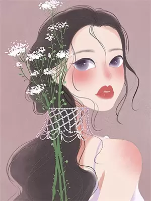 谢凌霄简介