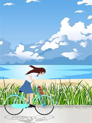 我们女寝在末世求生结局知乎