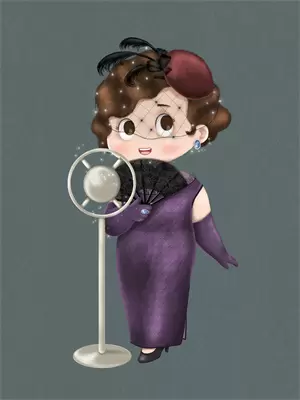 寒舟晚来赴星河短剧免费观看