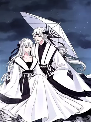 爱意深浅短句