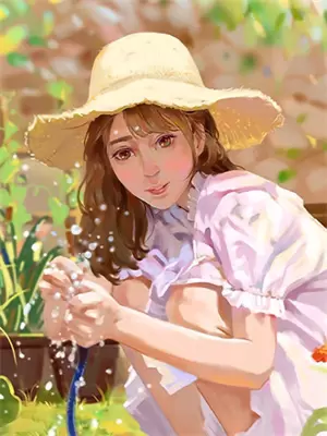 情殇不知归处免费阅读