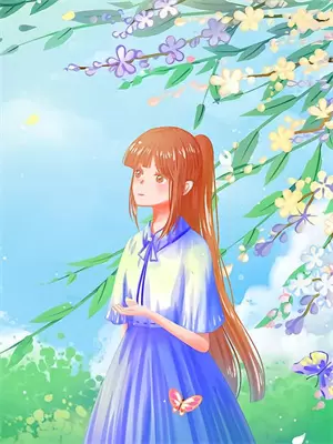 无情剑道有情剑道的小说
