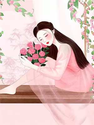 豪门怨妇带崽上综艺