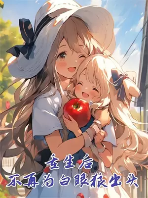 这只妖怪不大冷