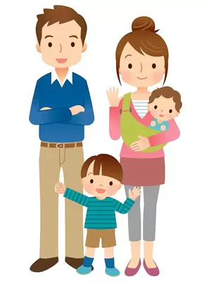 冲破丧尸围城：全职妈妈末日求生指南-小伙伴强势回归