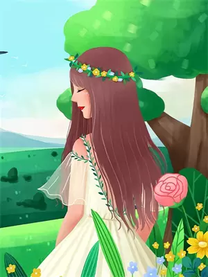 丧尸末日的骚操作