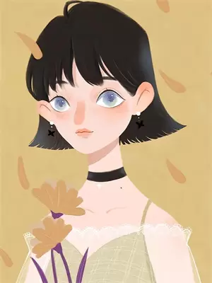 嫡庶神教的句子