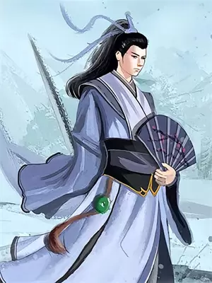 儿子的升学宴妈妈唱的歌