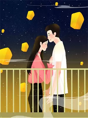 贪婪韩剧免费版完整版