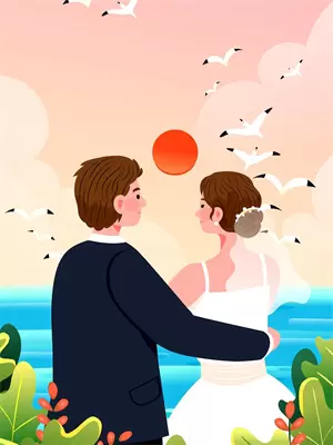 花痴公主穿越记