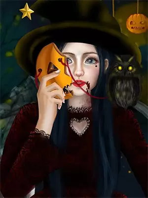 追小叔的电视剧