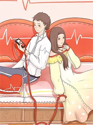 劳动节劳动的乐趣