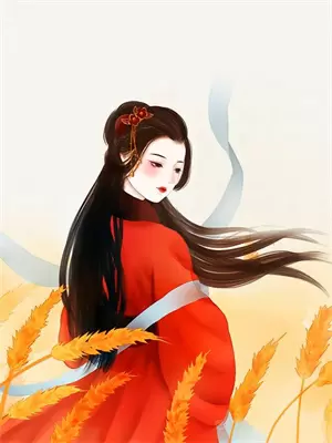 一千块钱要不回来怎么办