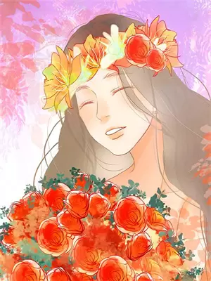 没婚姻的两个人在一起就像过家家