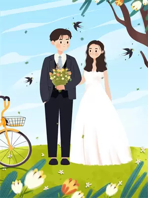陈春花钱并不是最重要的激励措施
