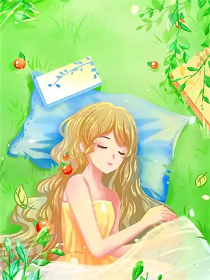 谁是凶手电影