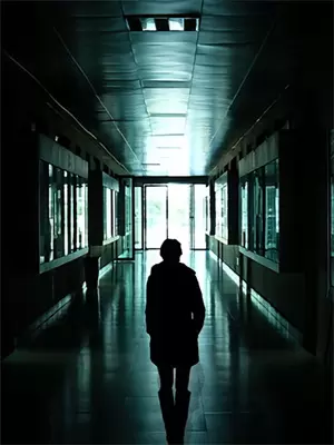 小桥-诱他