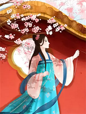 岑夏