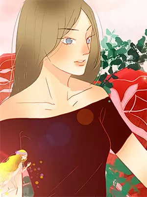 暗夜之王 小说