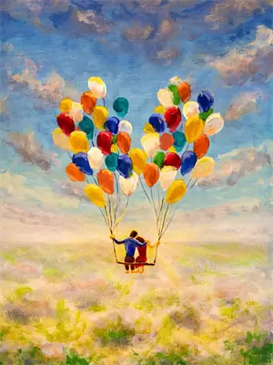 沈梨初裴聿最新小说