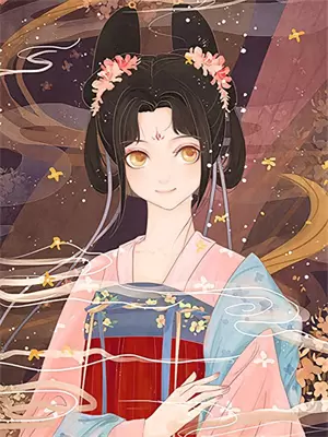 另一个我原版歌名