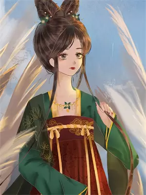 芊陌医疗