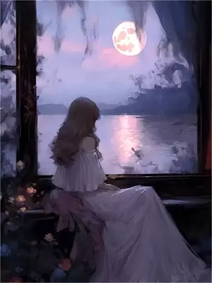 穿成炮灰修仙女配
