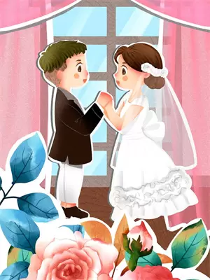 穿成炮灰女配后我靠医术征服司少婚礼