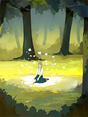 医品毒妃倾天下全文免费读