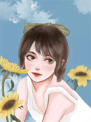 玄学大师是顶流