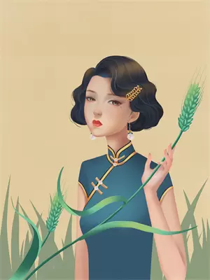 水痕是什么物质