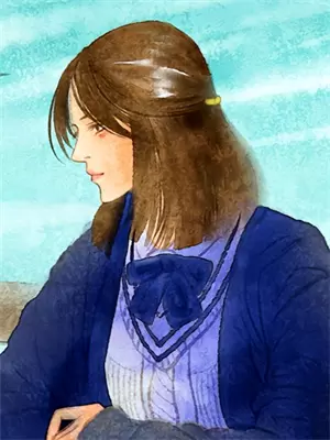 他是omegaby阿瑟星球