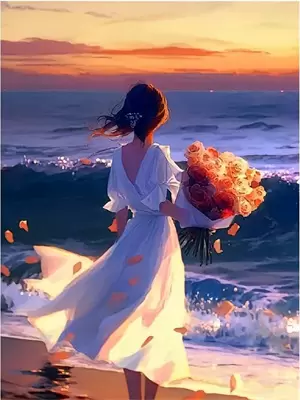 暗夜与黎明查案