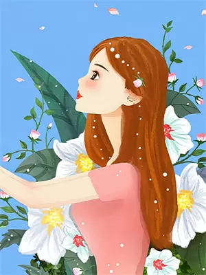 一品娇娘-群芳会10