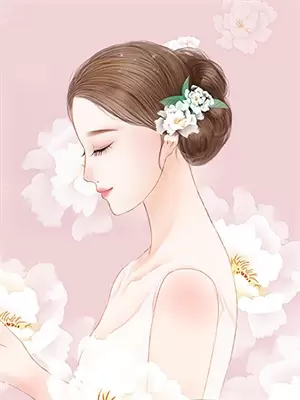 将反派拯救到底gl