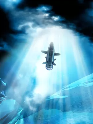 曹操穿成武大郎 知乎陆小凤