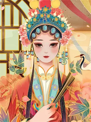 玉出昆冈下一句