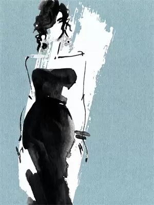 转职机械师每十级就解锁一个超神天赋