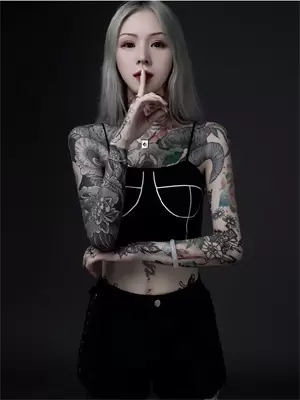 情深不寿亦往情深